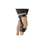 OA FULLFORCE Knee Brace
