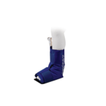 Pediatric Ankle Cryo/Cuff® - Image 2