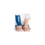 Pediatric Knee/Elbow Cryo/Cuff® - Image 2