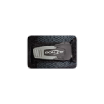 Playmaker II FourcePoint - Image 3