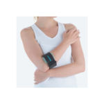 Pneumatic Armband - Image 3