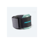 Pneumatic Armband - Image 2