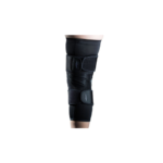 REACTION WEB® Knee Brace - Image 4