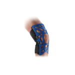 REACTION WEB® Knee Brace - Image 2
