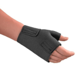 3322 / READY-TO-WEAR GAUNTLET / 20-30 MMHG