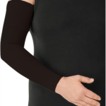3325 / READY-TO-WEAR, SOFT TOP ARM SLEEVE / 20-30 MMHG