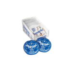 SPORT-PAC™ - Image 2