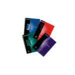 Saunders® Education Manuals