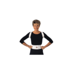 Saunders® Posture S'port®