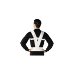 Saunders® Posture S'port® - Image 2