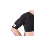 Saunders® Sully® AC