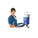 Shoulder Cryo/Cuff® - Image 2