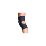 Spider Knee Pad - Image 4