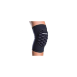 Spider Knee Pad