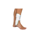 Sport-Stirrup™ - Image 2