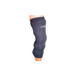 Sports Brace Cover (standard)