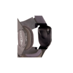 Supra Condyle Pad - Image 3