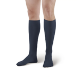 1913 / TRUSOFT KNEE HIGH SOCK / 8-15 MMHG - Image 4