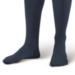 1913 / TRUSOFT KNEE HIGH SOCK / 8-15 MMHG - Image 3