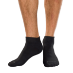 1911 / TRUSOFT MINI-CREW LENGTH SOCK - Image 2