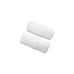 TX™ Pillow and Cover