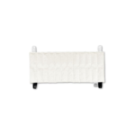 The Original Hydrocollator® Moist Heat Hot Pac - Image 3