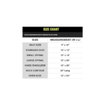 The Original Hydrocollator® Moist Heat Hot Pac - Image 2