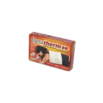 Theratherm® Digital Moist Heat Pack - Image 6