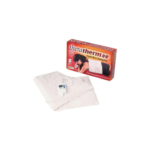 Theratherm® Digital Moist Heat Pack - Image 4
