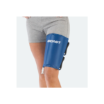 Thigh Cryo/Cuff®