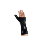 Thumb Spica Fracture Brace