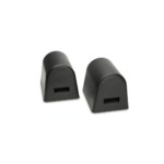 Traction Bolster Set