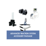 Triton DTS® Basic Traction System Accessory Package - Image 5