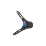 Tru-Pull Advanced Attachment