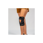 Tru-Pull Advanced System - Image 4