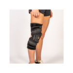 Tru-Pull Advanced System - Image 3