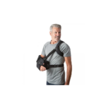 UltraSling - Image 3