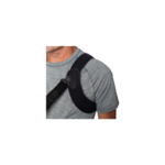 UltraSling - Image 2