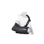 UltraSling IV - Image 3