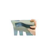 Universal Neoprene Wrist - Image 2