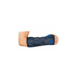 Universal Wrist/Forearm Splint