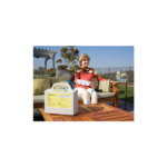 Upper Extremity Cuff