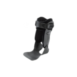 Velocity™ LS (Light Support)