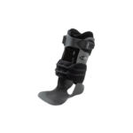 Velocity™ MS (Moderate Support)