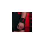 Wrist Wraps - Image 3