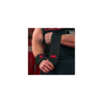 Wrist Wraps - Image 4