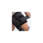 X-Act ROM Lite - Image 3