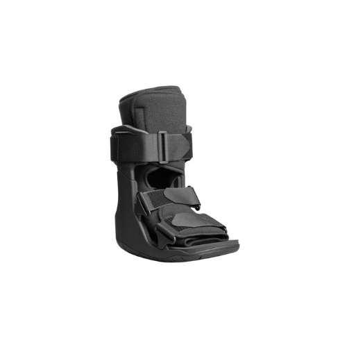 XcelTrax™ Air Tall XcelTrax™ Ankle - Image 1