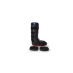 XcelTrax™ Air Tall - Image 4