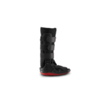 XcelTrax™ Tall - Image 2